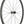 DT Swiss G 1800 Front Wheel - 650b 12 x 100mm Center-Lock Black
