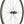 DT Swiss G 1800 Rear Wheel - 650b 12 x 142mm Center-Lock HG 11 Black