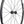 DT Swiss C 1800 Spline Front Wheel - 700 12 x 100mm Center-Lock Black