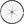DT Swiss C 1800 Spline Front Wheel - 700 12 x 100mm Center-Lock Black