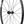 DT Swiss C 1800 Spline Front Wheel - 700 12 x 100mm Center-Lock Black
