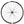 DT Swiss C 1800 Spline Rear Wheel - 700 12 x 142mm Center-Lock XDR Black