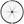 DT Swiss C 1800 Spline Rear Wheel - 700 12 x 142mm Center-Lock XDR Black