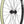 Quality Wheels BearPawls / WTB ST i30 Front Wheel - 27.5