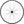 Quality Wheels BearPawls / WTB ST i30 Front Wheel - 27.5