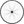 Quality Wheels BearPawls / WTB ST i30 Front Wheel - 27.5