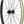 Quality Wheels BearPawls / WTB ST i30 Front Wheel - 27.5