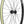 Quality Wheels Shimano HB-QC400 / WTB ST i30 Front Wheel - 29