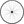 Quality Wheels Shimano HB-QC400 / WTB ST i30 Front Wheel - 29