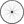 Quality Wheels Shimano HB-QC400 / WTB ST i30 Front Wheel - 29