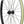 Quality Wheels Shimano HB-QC400 / WTB ST i30 Front Wheel - 29