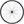 Quality Wheels Bear Pawls / Velocity Aileron Front Wheel - 700c 12 x 100mm Center-Lock BLK 32H