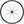 Quality Wheels Bear Pawls / Velocity Aileron Front Wheel - 700c 12 x 100mm Center-Lock BLK 32H