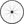 Quality Wheels BearPawls / WTB ST i30 Rear Wheel - 27.5