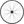 Quality Wheels BearPawls / WTB ST i30 Rear Wheel - 27.5