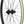 Quality Wheels BearPawls / WTB ST i30 Rear Wheel - 27.5
