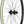 Quality Wheels Shimano QC300 / WTB ST i30 Rear Wheel - 29