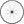 Quality Wheels Shimano QC300 / WTB ST i30 Rear Wheel - 29