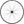 Quality Wheels Shimano QC300 / WTB ST i30 Rear Wheel - 29