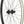 Quality Wheels Shimano QC300 / WTB ST i30 Rear Wheel - 29