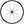 Quality Wheels Bear Pawls / Velocity Aileron Rear Wheel - 700c 12 x 142mm Center-Lock HG 10 BLK 32H