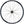 Quality Wheels Bear Pawls / Velocity Aileron Rear Wheel - 700c 12 x 142mm Center-Lock HG 10 BLK 32H