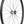 Quality Wheels Shimano Ultegra/DT GR531 Front Wheel - 700c 12 x 100mm Center-Lock BLK