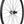Quality Wheels Ultegra/GR531 Rear Wheel - 700c 12 x 142mm Center-Lock HG 11 MTN BLK