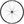 Quality Wheels Ultegra/GR531 Rear Wheel - 700c 12 x 142mm Center-Lock HG 11 MTN BLK