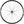 Quality Wheels Ultegra/GR531 Rear Wheel - 700c 12 x 142mm Center-Lock HG 11 MTN BLK