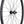 Quality Wheels Shimano Tiagra/DT G540 Front Wheel - 700c 12 x 100mm Center-Lock BLK 28H