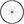 Quality Wheels Shimano Tiagra/DT G540 Front Wheel - 700c 12 x 100mm Center-Lock BLK 28H