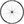 Quality Wheels Shimano Tiagra/DT G540 Front Wheel - 700c 12 x 100mm Center-Lock BLK 28H