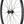 Quality Wheels Shimano Tiagra/DT G540 Front Wheel - 700c 12 x 100mm Center-Lock BLK 28H