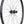 Quality Wheels Tiagra/G540 Rear Wheel - 700c 12 x 142mm Center-Lock HG 11 MTN BLK 28H