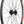 Quality Wheels Bear Pawls / DT Swiss E593 Front Wheel - 26