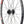 Quality Wheels Bear Pawls / DT Swiss E593 Front Wheel - 26