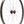 Quality Wheels DT 240 / Reserve 30 HD Carbon Front Wheel - 29
