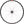 Quality Wheels DT 240 / Reserve 30 HD Carbon Front Wheel - 29