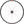 Quality Wheels DT 240 / Reserve 30 HD Carbon Front Wheel - 29