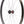 Quality Wheels DT 240 / Reserve 30 HD Carbon Front Wheel - 29