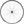 Quality Wheels 105/DT 533d Front Wheel - 29