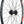 Quality Wheels Bear Pawls / DT Swiss E593 Front Wheel - 26