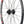 Quality Wheels Bear Pawls / DT Swiss E593 Front Wheel - 26
