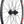 Quality Wheels Bear Pawls / DT Swiss E593 Rear Wheel - 26