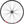 Quality Wheels Bear Pawls / DT Swiss E593 Rear Wheel - 26