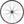 Quality Wheels Bear Pawls / DT Swiss E593 Rear Wheel - 26
