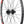 Quality Wheels Bear Pawls / DT Swiss E593 Rear Wheel - 26