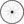 Quality Wheels DT 350 / Stans Arch S2 Front Wheel - 29
