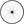 Quality Wheels DT 350 / Stans Arch S2 Front Wheel - 29